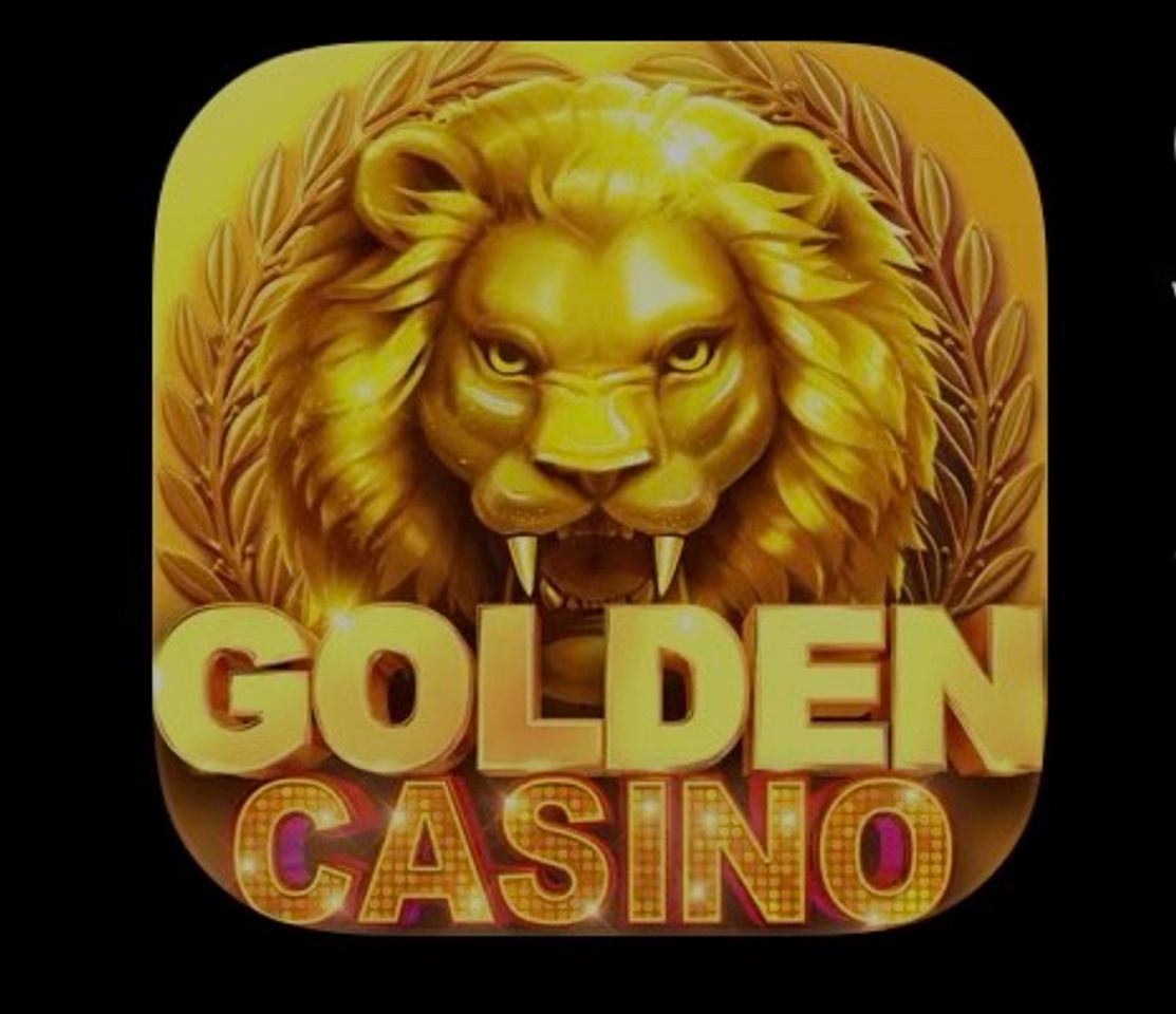 Social Golden Casino Vegas