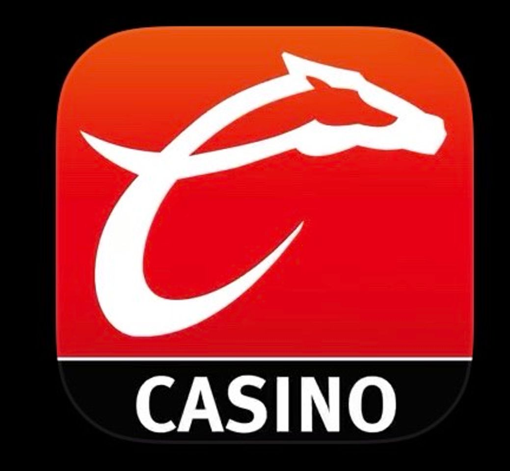 Social Casino Caliente 