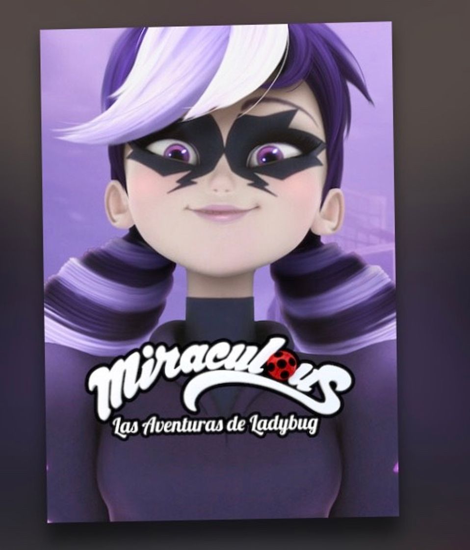 Fashion Miraculous: Tales of Ladybug & Cat Noir | Netflix