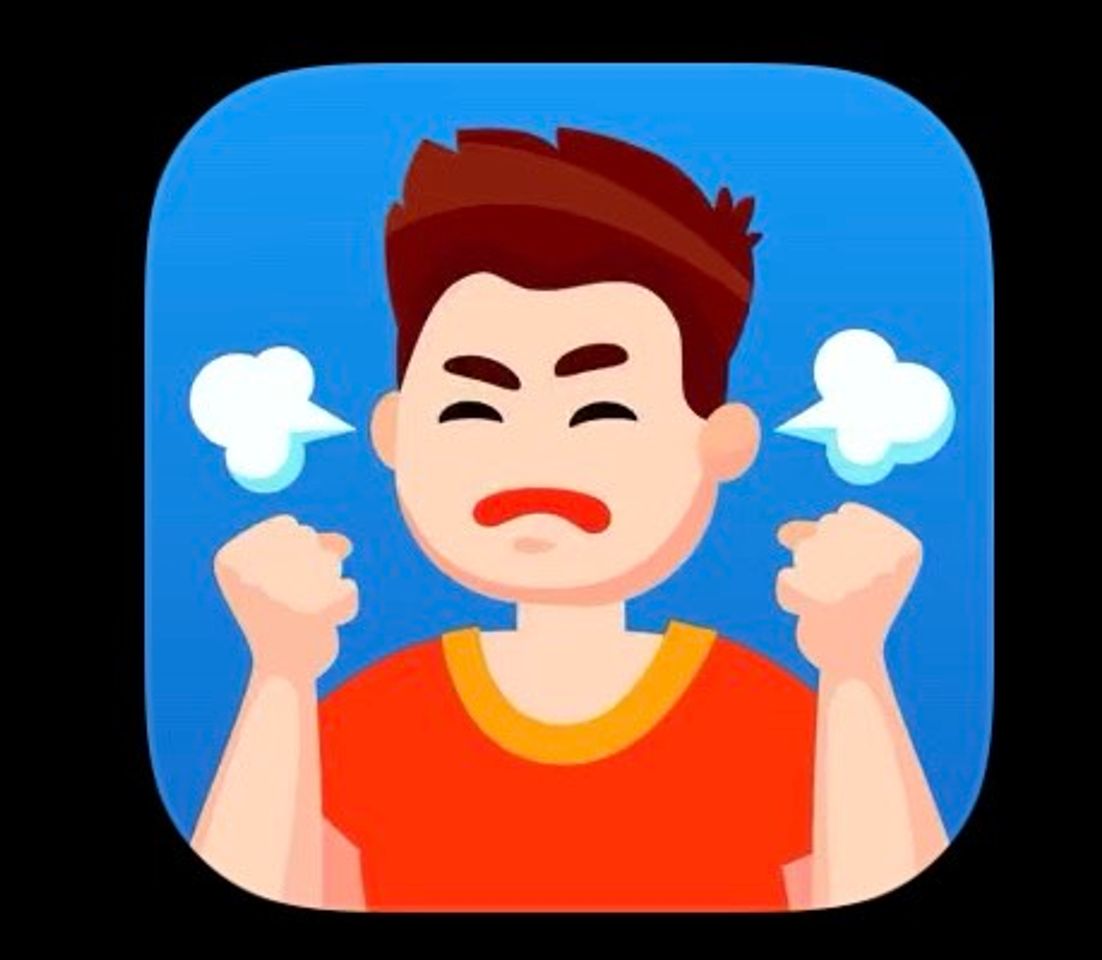 Moda ‎Easy Game - Juegos mentales en App Store