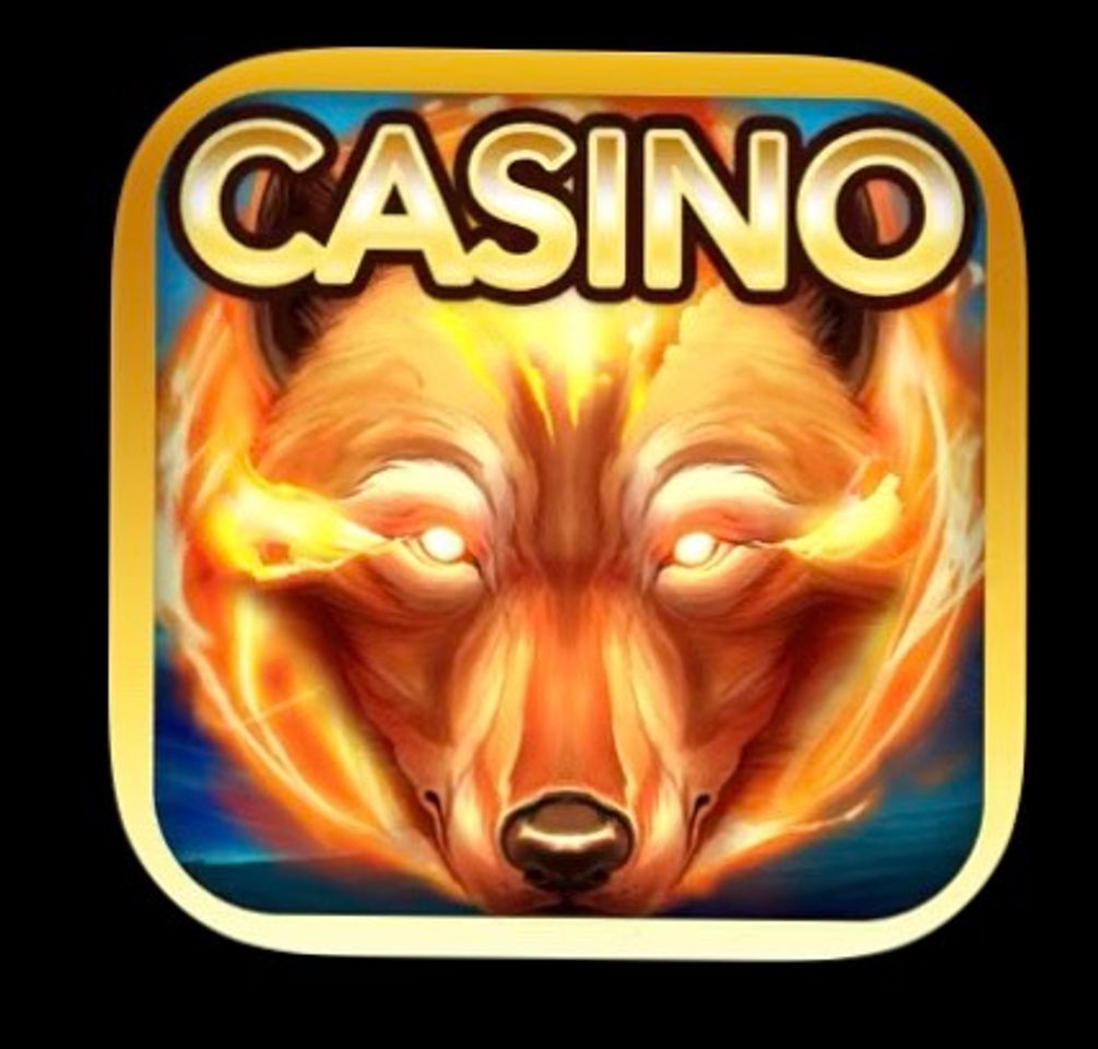 Social ‎Lucky Play - Juegos de Casino en App Store