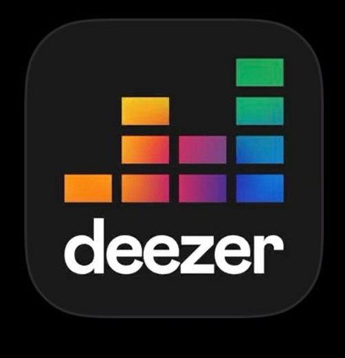 ‎Deezer: Radio y música en MP3 en App Store