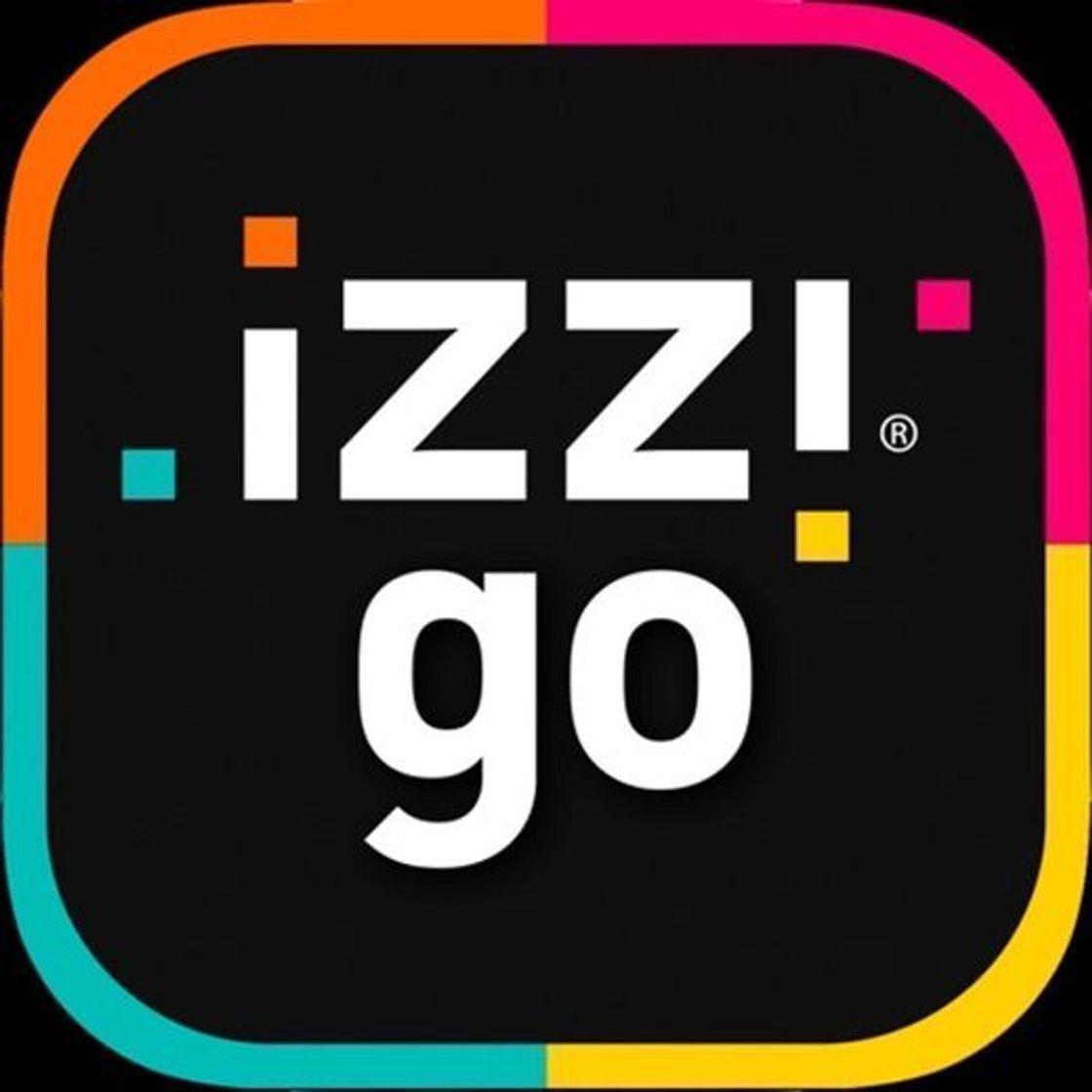 App izzi go