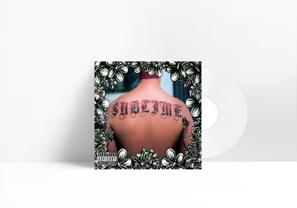 Music Santeria