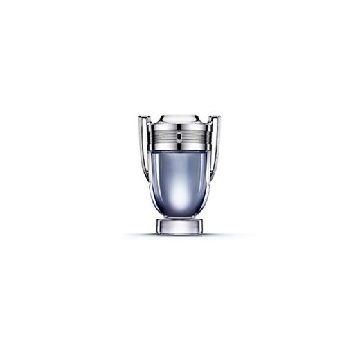 Paco Rabanne Invictus