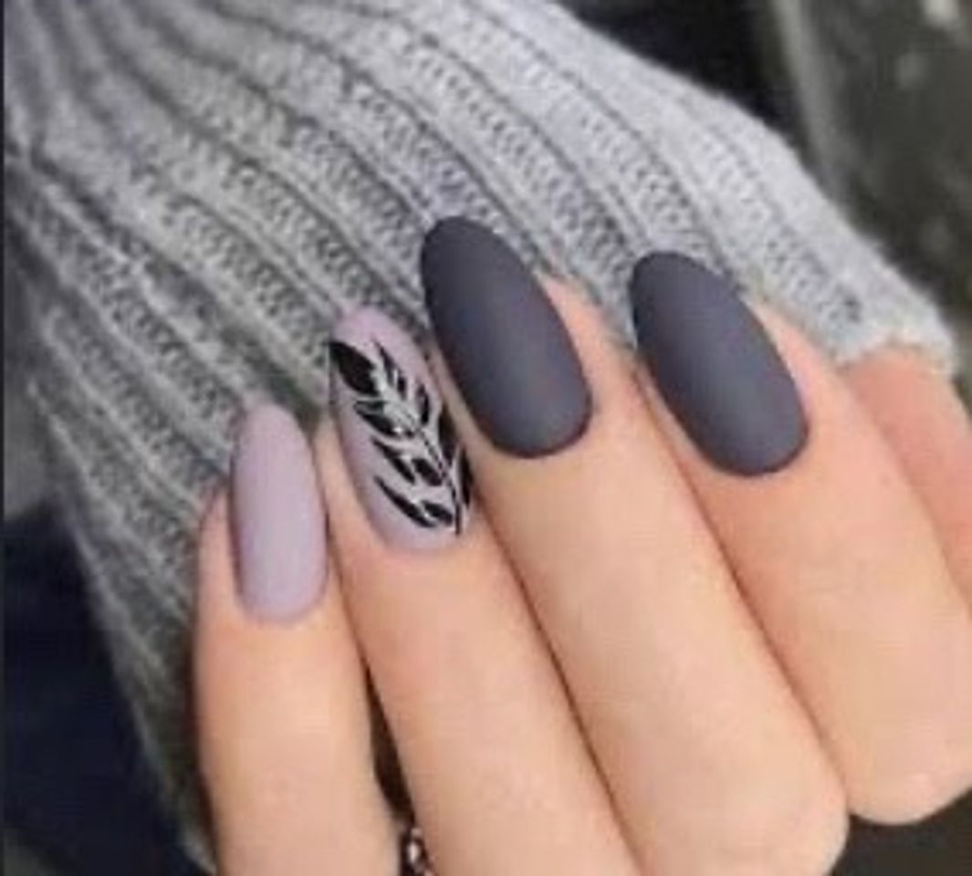 Fashion Uñas