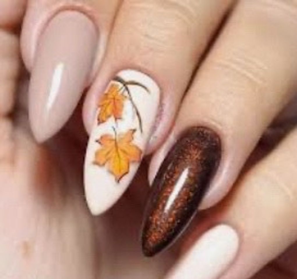 Social Uñas 