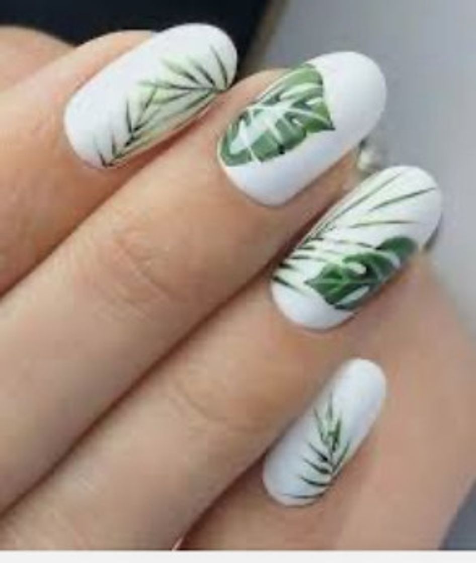 Social Uñas 