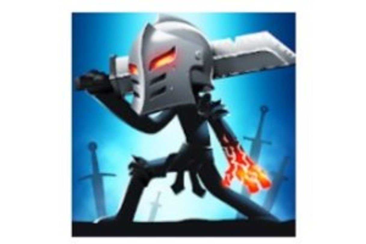 Shadow Fighter Legend