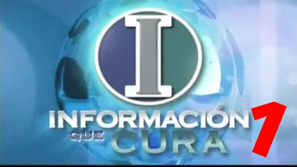 Fashion Información que cura