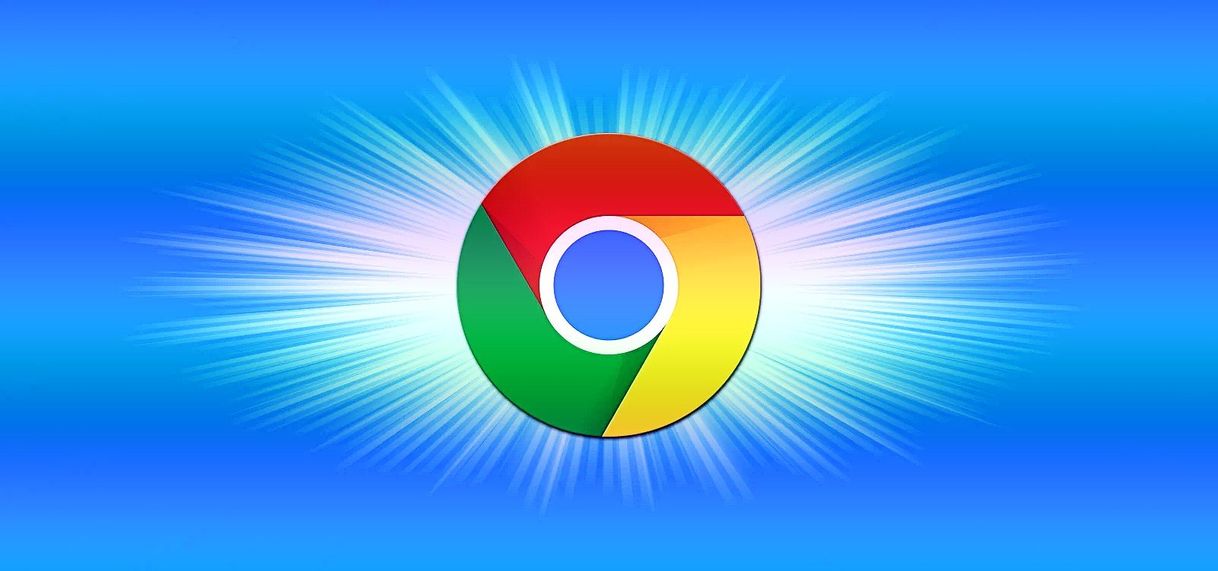 App Google Chrome