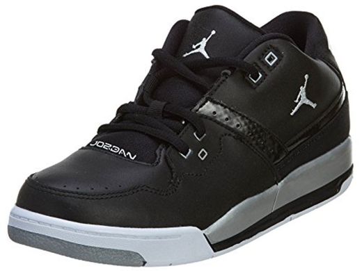 Nike Jordan – Jordan Flight 23 BP – Zapatillas de Baloncesto