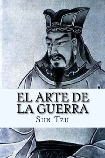 El arte de la guerra