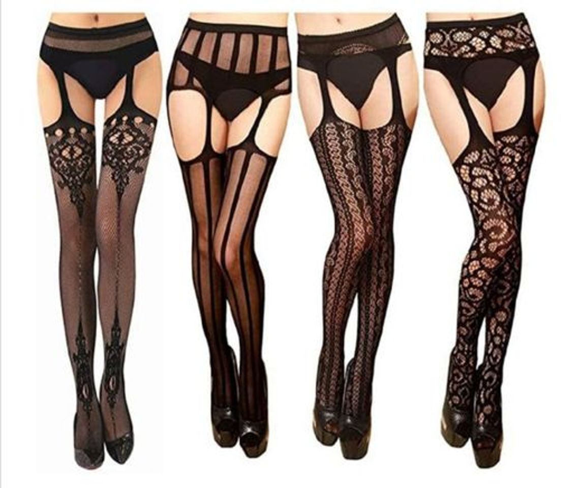 Social Medias para liguero