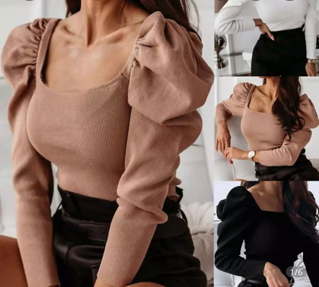 Social Camisola Aliexpress