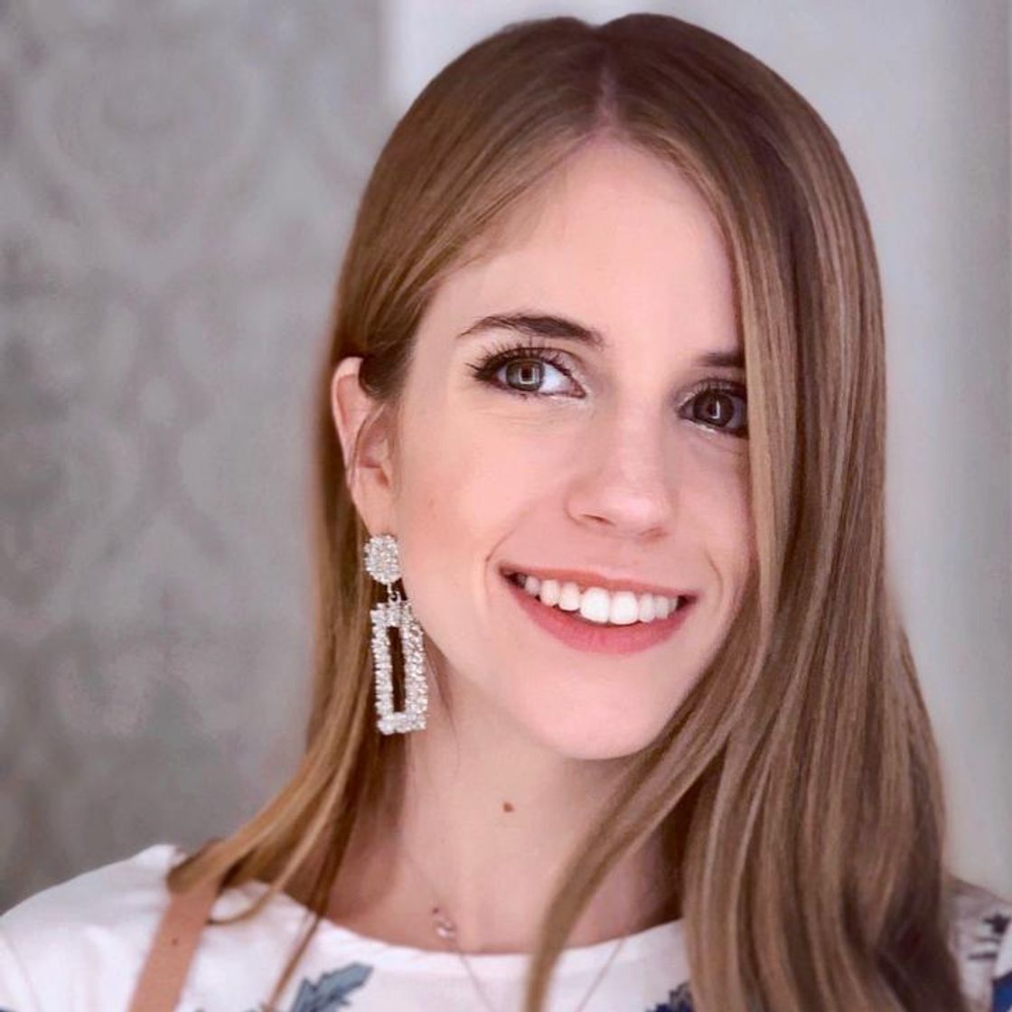 Social Florencia Guillot