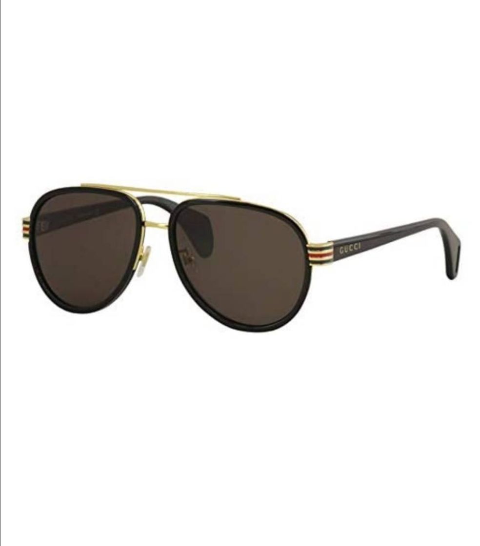 Fashion Lentes de sol gucci 