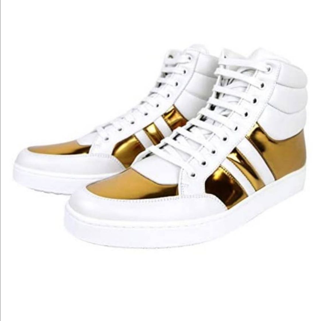 Fashion Tenis gucci