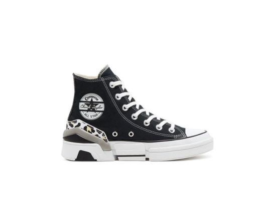 Converse logo play CPX70