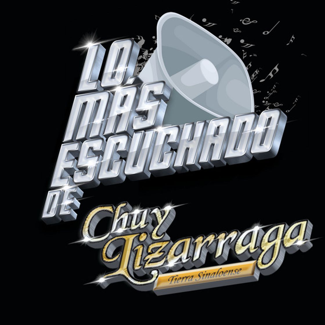Music Nomás Este Rey