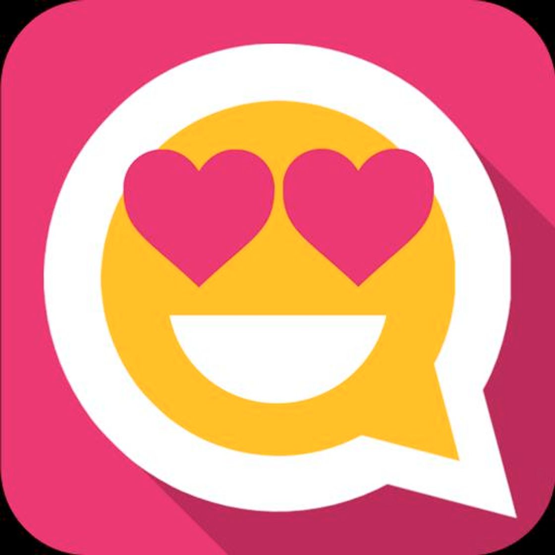 Chat de amor😍