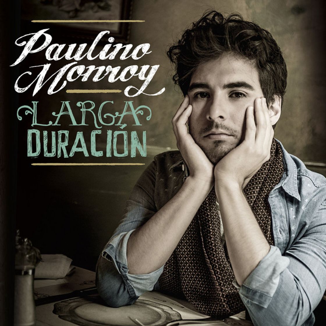 Canción Un Paso Adelante
