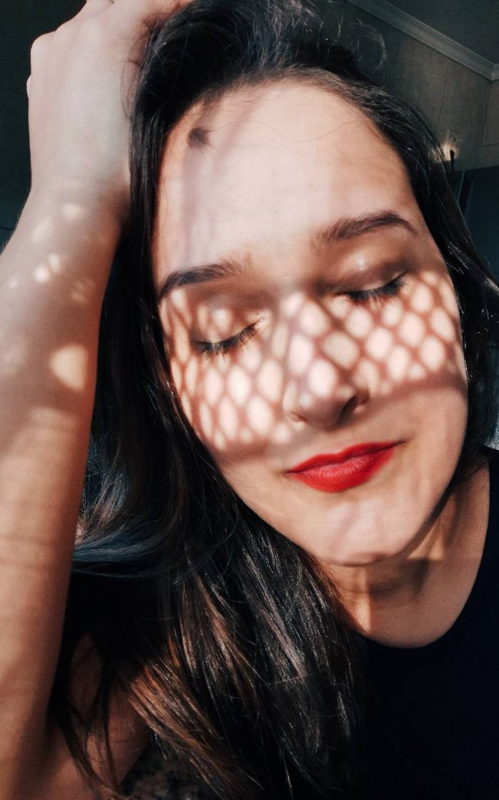 Social Carta para a Ex do meu Atual! 