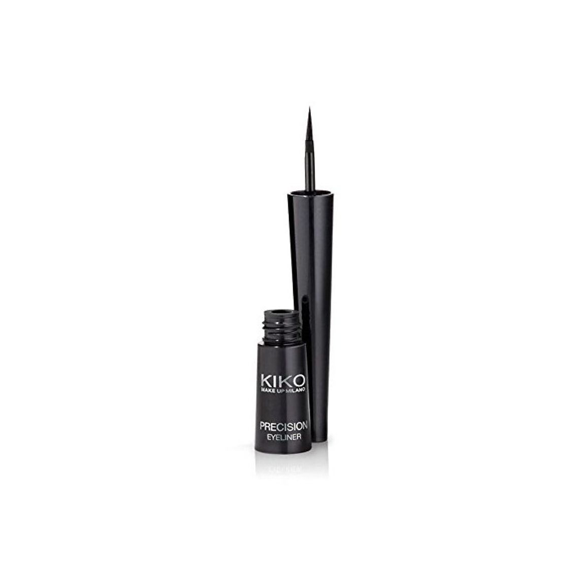 Producto KIKO MILANO Precision Eyeliner