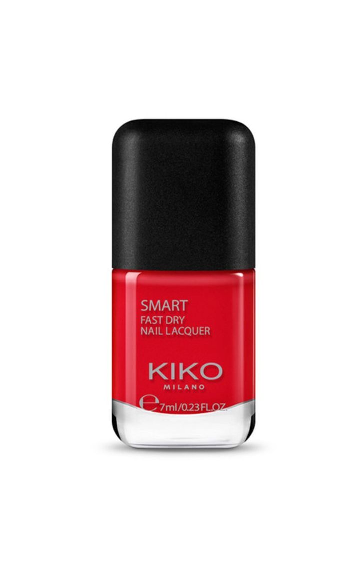 Product KIKO MILANO