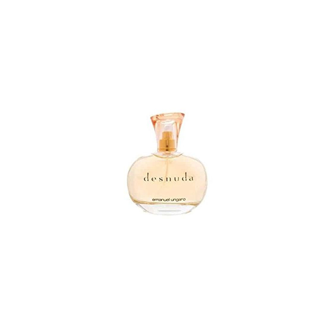 Products Emanuel Ungaro Desnuda 100ml