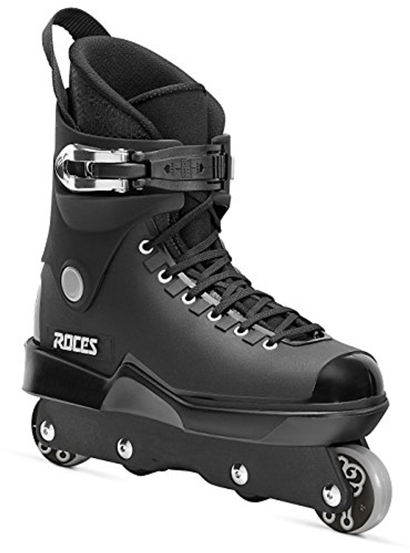 Producto Roces M12 Skate Inline Unisex