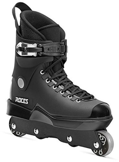 Roces M12 Skate Inline Unisex