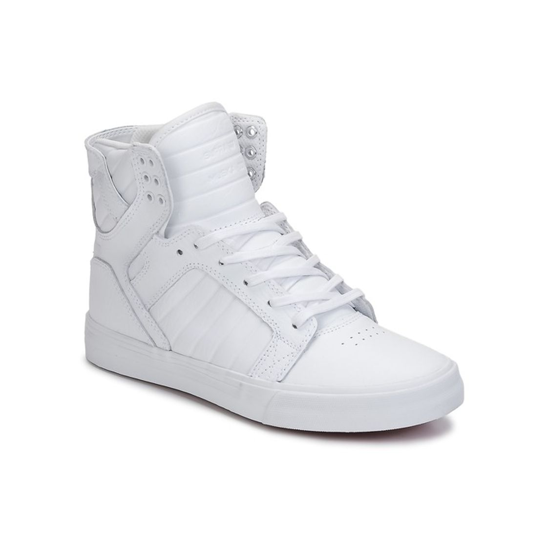 Fashion SUPRA Skypop