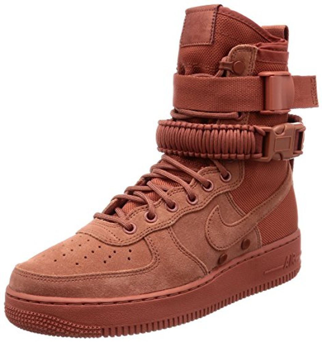 Product Nike SF AF1-864024-204 - Size 8