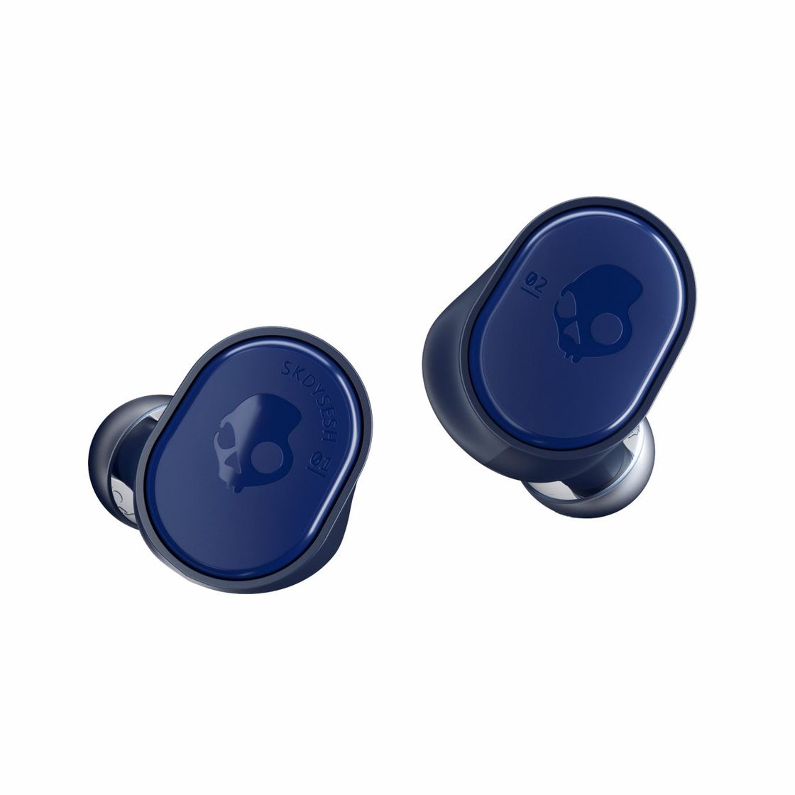 Productos Auriculares Skullcandy Sesh True Inalámbricos 