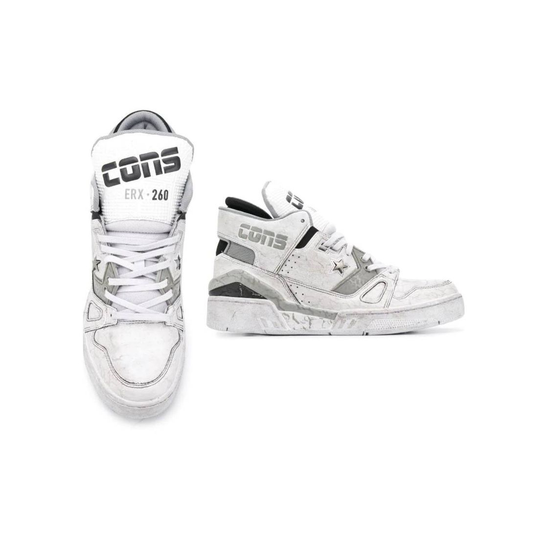 Fashion CONVERSE ERX 260