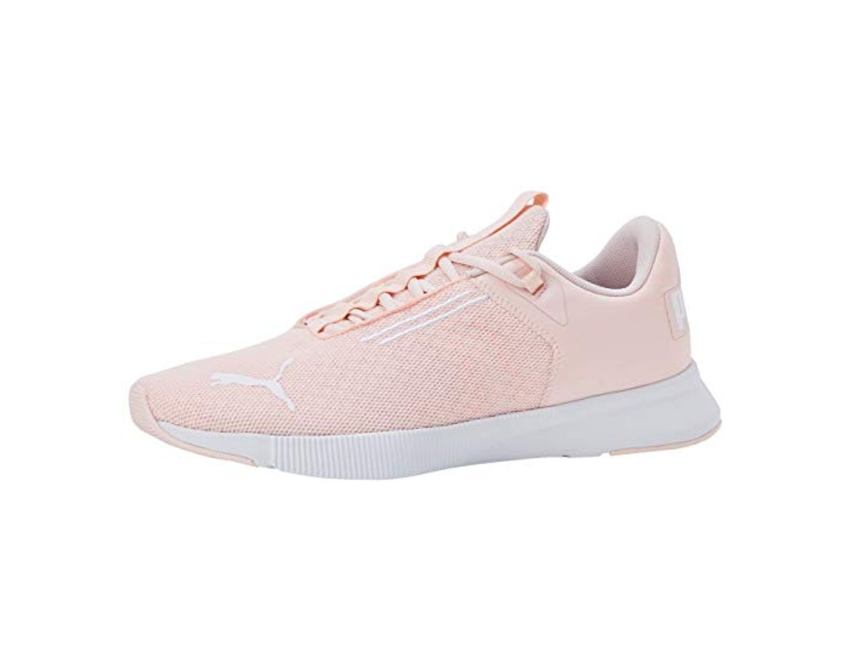 Fashion PUMA Flyer Modern, Zapatillas de Running Unisex-Adulto, Rosa