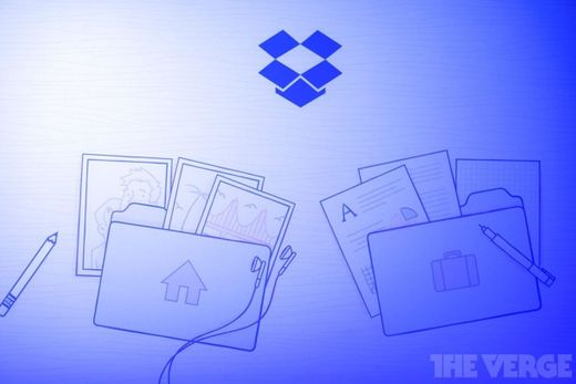 Dropbox