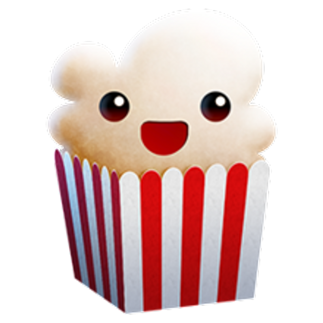 Fashion Popcorn Time Online