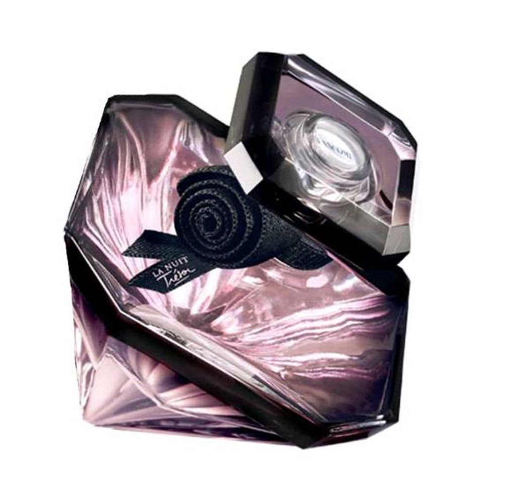 Product Perfume La Nuit Trésor Lancôme