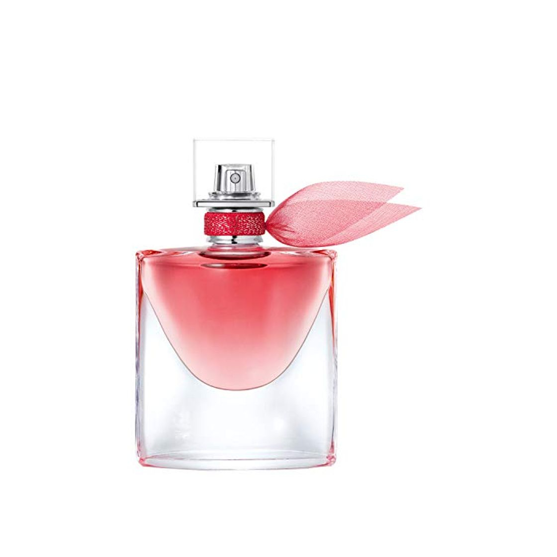 Fashion LANCOME Vie EST Belle INTENSEMENT L'EAU DE Parfum Intense 30ML Unisex Adulto