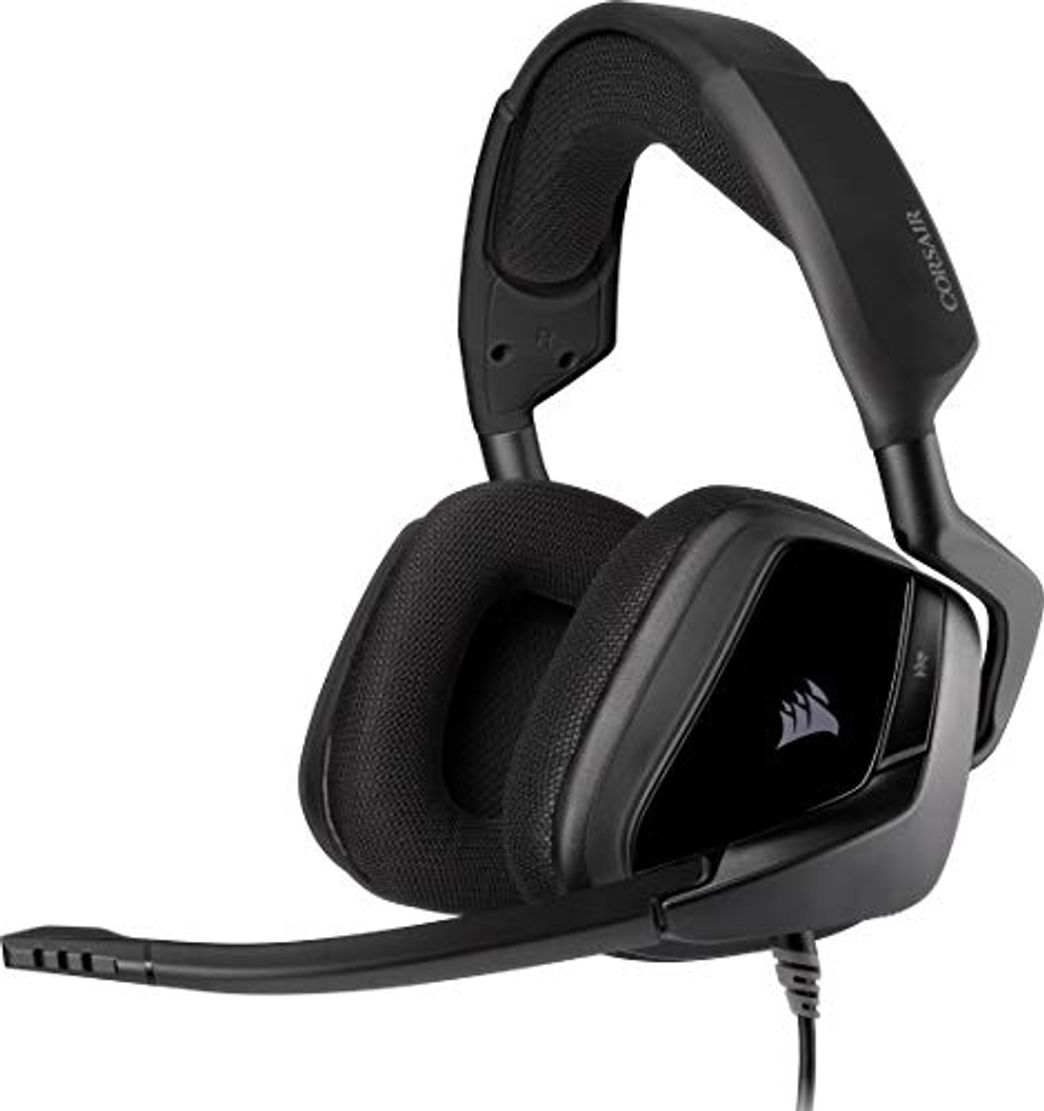 Electronic Corsair Void Elite Surround Auriculares para Juegos