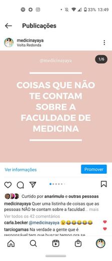 Medicina