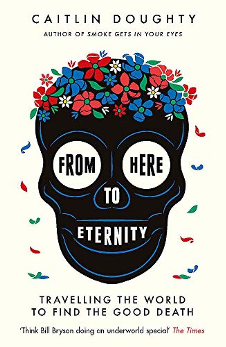 Book From Here To Eternity [Idioma Inglés]