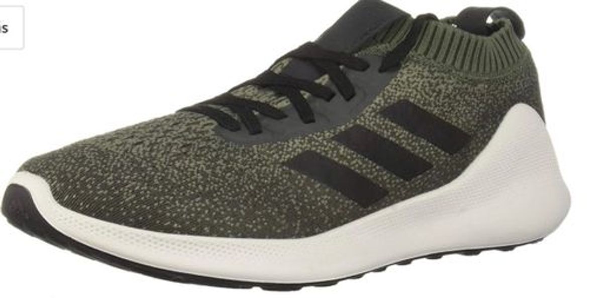 Fashion Adidas Purebounce+ Deportivas de Correr para Hombre