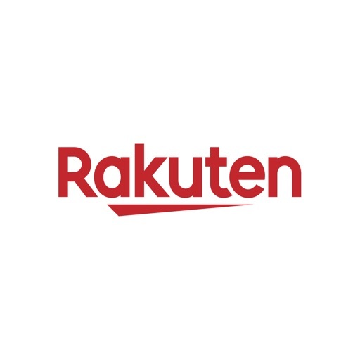 Apps Rakuten Events