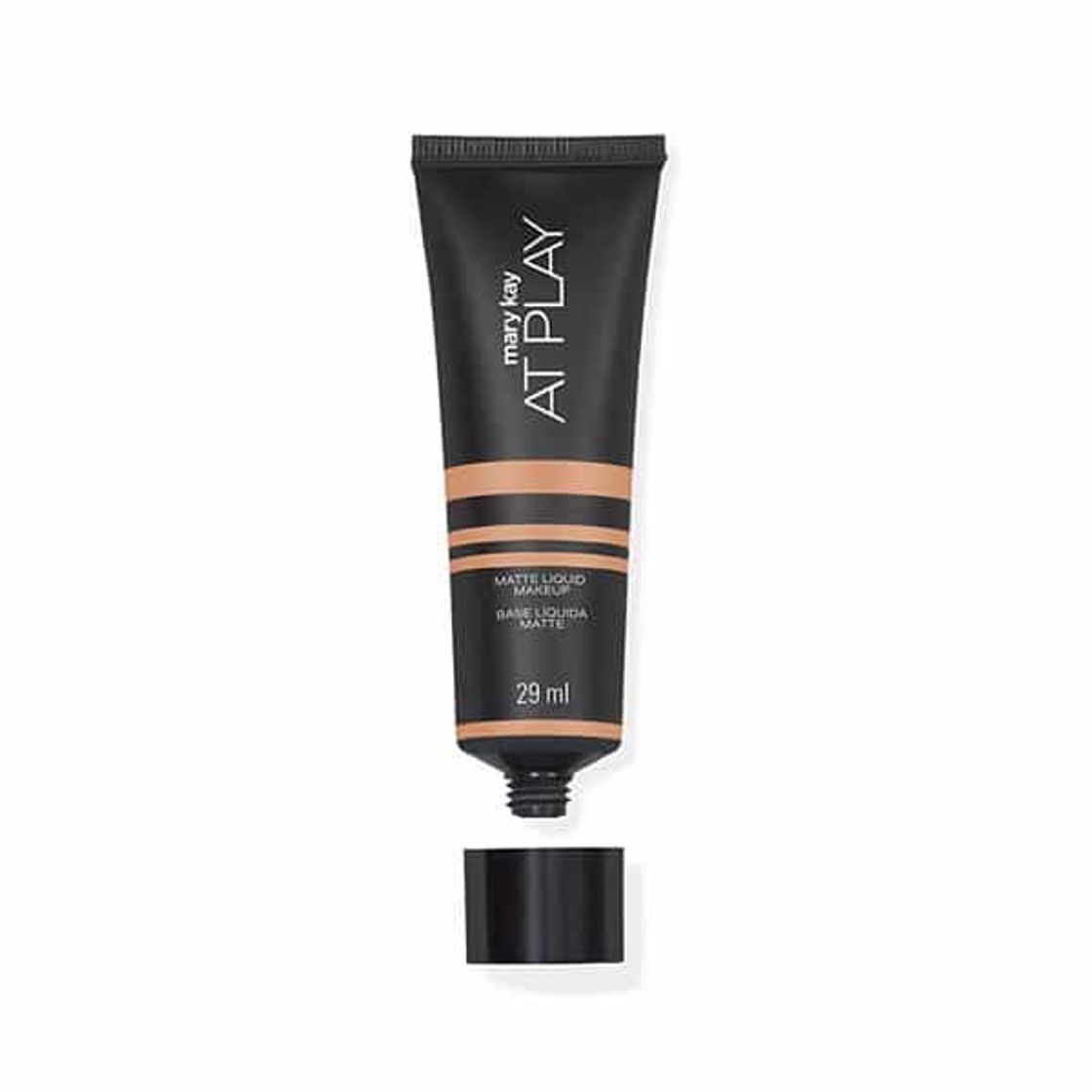 Producto Maquillaje líquido Mary Kay