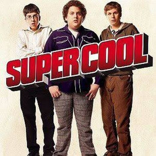 Superbad