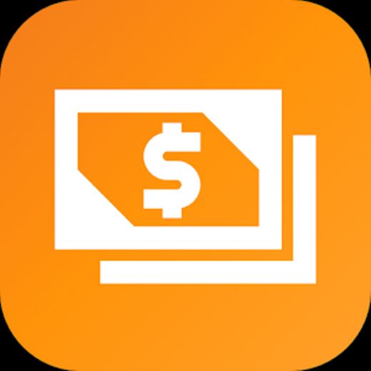 cashKarma Rewards & Gift Cards - Apps on Google Play