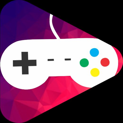 Game station,Um App que da pra ganhar dinheiro jogando!